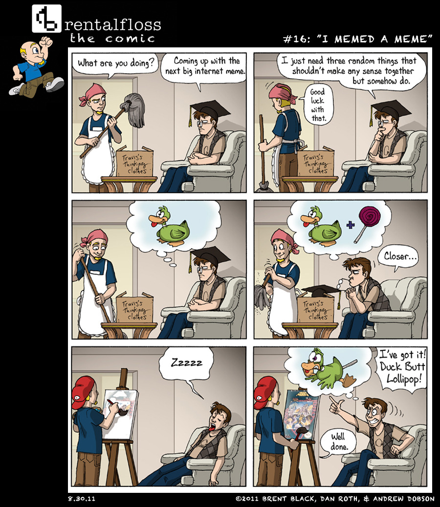 comic16