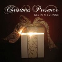 Christmas Presence - Kevin & Yvonne