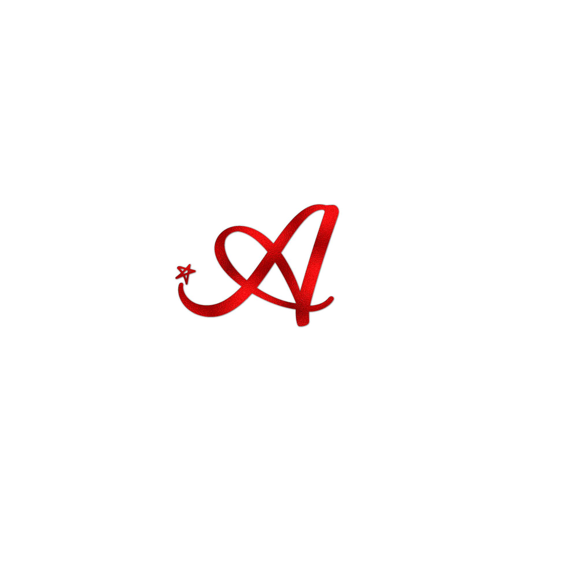 ainsleycostelloofficial@gmail.com