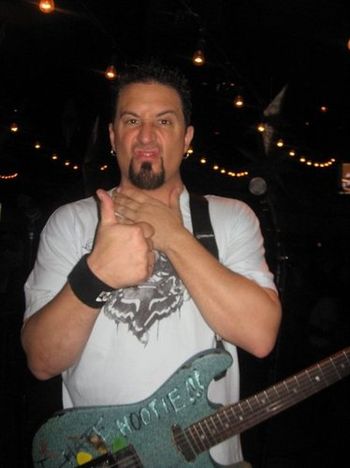 MARTY COCOMO JOES 2008
