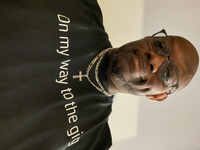 Tee Shirt & Long Sleeve Tee Shirts