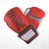 360 Strap Boxing Gloves