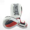 360 Strap Boxing Gloves