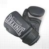 360 Strap Boxing Gloves