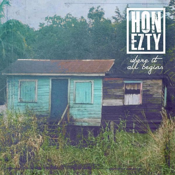 ⭐︎happy smile⭐︎ happy-world-smile-day_992397-