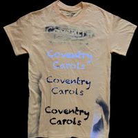 CC DIY Tee