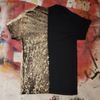 CC DIY Tee S