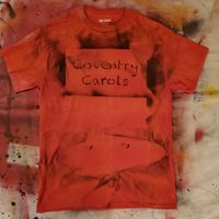CC DIY Tee M