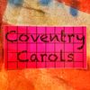 "Pretty In Pink" sticker