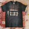 CC DIY Tee M