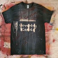 CC DIY Tee M