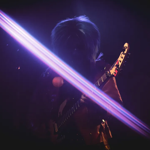Lee's Palace Punk Grunge rock band Toronto events review show