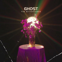 Ghost by The Bittertones