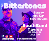 Southbend Tavern