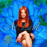 "At Last" ist die nächste Single des Projektes "A´s of Jazz" - und wird am 12. August 2022 veröffentlicht! 
