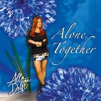 Die neue Single "Alone Together" wird veröffentlicht!