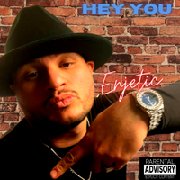 Hey You by Enjetic