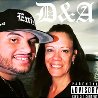 D&A by Enjetic