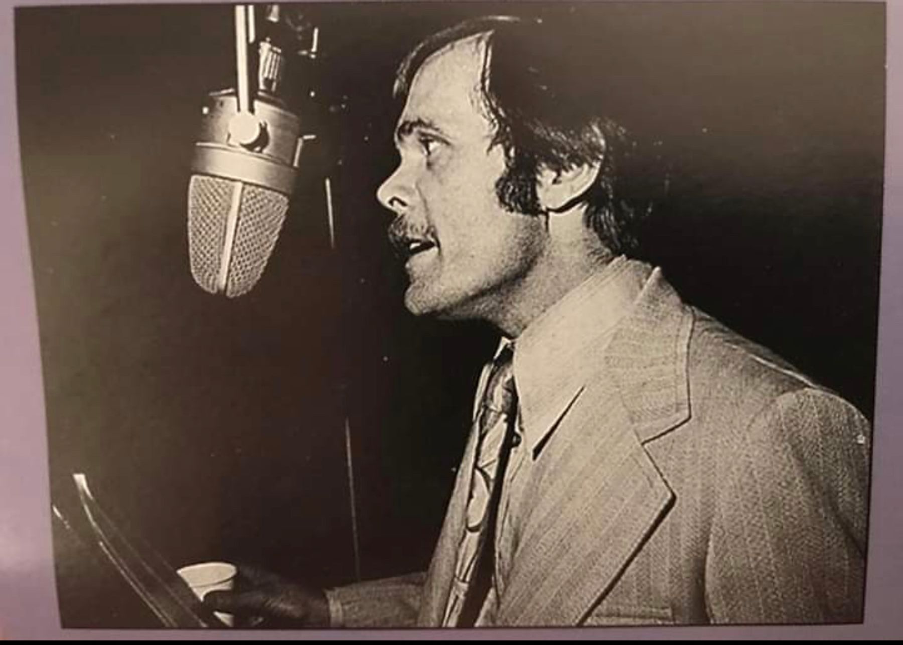 Johnny PayCheck
