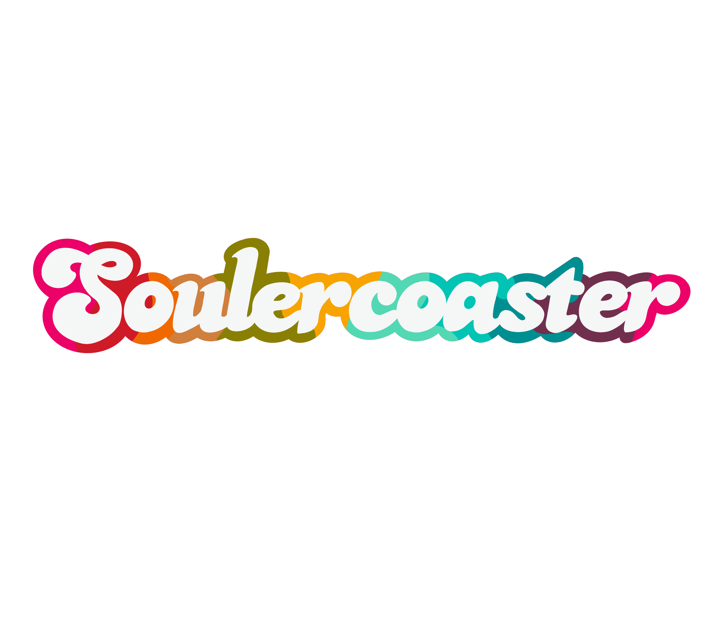 Soulercoaster