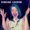 Singing Lesson 