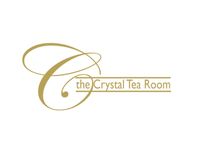 Crystal Tea Room - Wannamaker Building