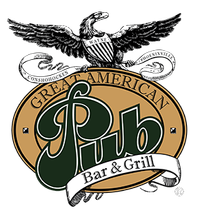 The Great American Pub - The Zings Duo (Chester Co.)