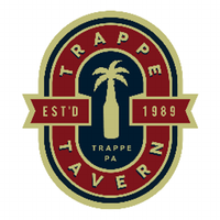 The Trappe Tavern (Montgomery Co.)