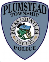 Plumstead Police - Joseph E. Haunsey III Scholarship Fund