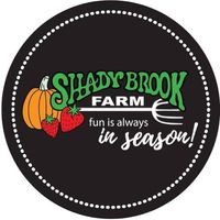 Shady Brook Farm FallFest 