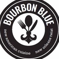 Bourbon Blue - The Zings Duo (Philadelphia)