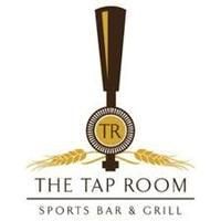 The Tap Room Sports Bar & Grill (Delaware County)