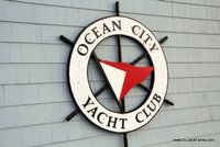 The Ocean City Yacht Club