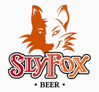 Sly Fox - 2019 Fox Trot 5k