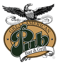 Great American Pub (Chester Co.)