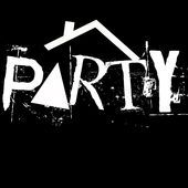 Private Party (Bucks County)