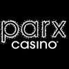 Parx Casino Club 360 (Bucks County)