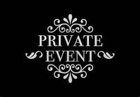 Private Party