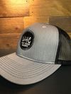 WHC Trucker Cap