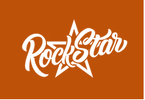 Rockstar Membership