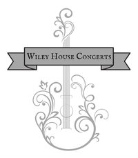 WHC Invitation Only Concert - ASK US!