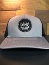 WHC Trucker Cap