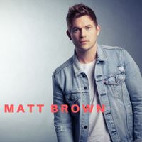 Matt Brown