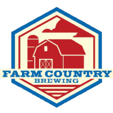 Farm Country Brewing - Featuring Daniel Reece