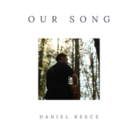 Singles and Live Covers by Daniel Reece