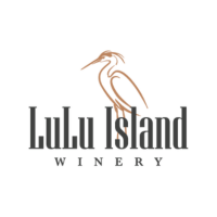 Lulu Island Winery - Summer Picnic Series - Featuring Daniel Reece