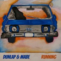 Running by Dunlap & Mabe