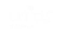 Unity of Bellevue