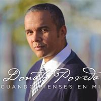 Cuando Pienses En Mi by Donato Poveda