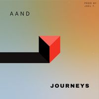 AAND- Journey's by AAND